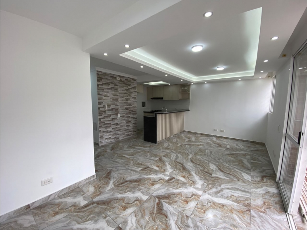 Apartamento Parque Vivero — foto 5