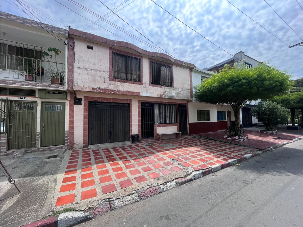 SE VENDE CASA EN CRISTOBAL COLON RQ — foto 2