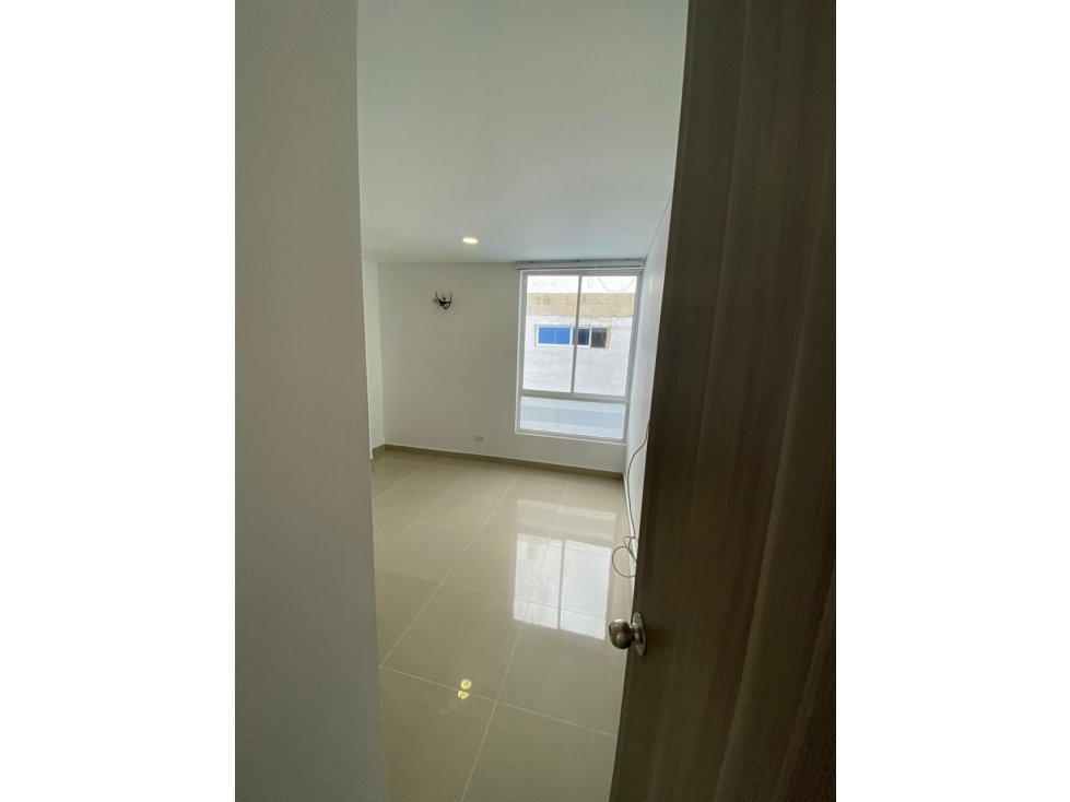 SE VENDE CASA EN CONDOMINIO SENDEROS DE LAS MERCEDES JAMUNDI RQ — foto 2