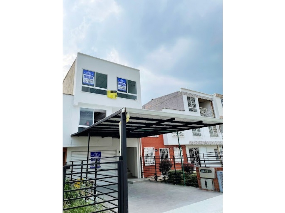 SE VENDE EDIFICIO EN CIUDAD PACIFICA CON BENEFICIO RENTA RQ — foto 2