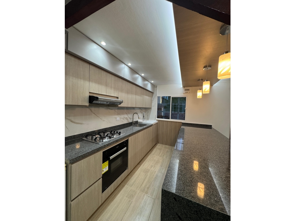 VENTA DE HERMOSA CASA CAMPESTRE QUEREMAL YK VALLE DEL CAUCA — foto 4