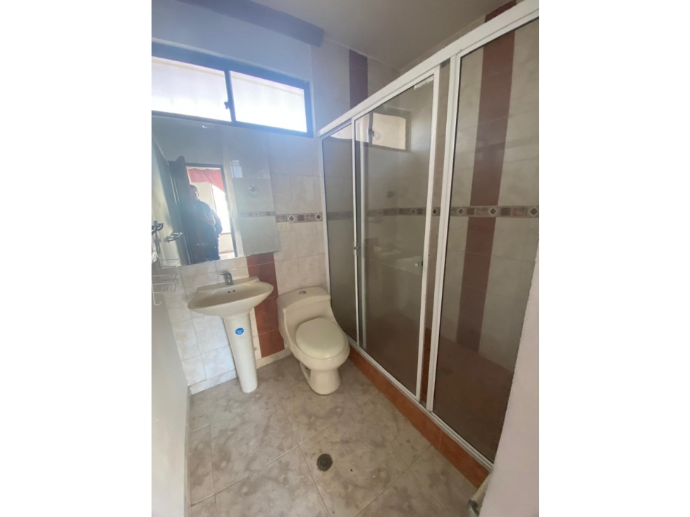 VENTA DE PARTAESTUDIO SECTOR NORTE B/SAN VICENTE — foto 4