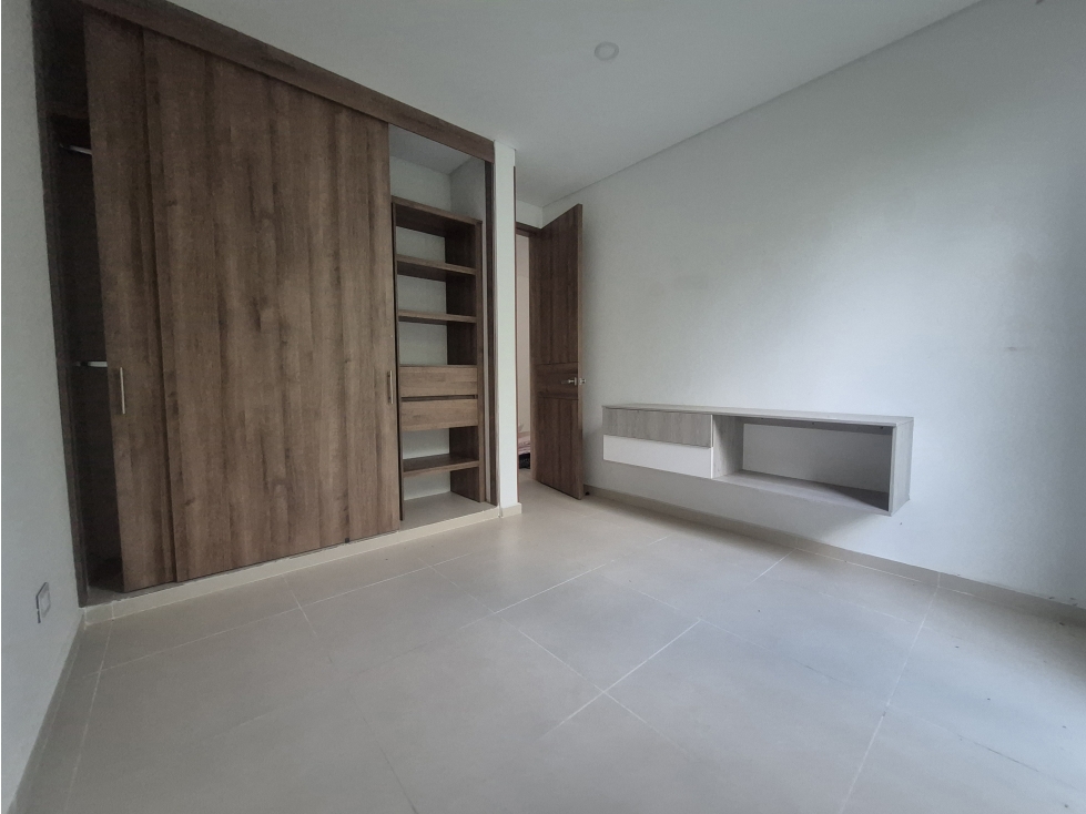 Venta Casa Praderas Verde Horizonte Jamundi AI — foto 4