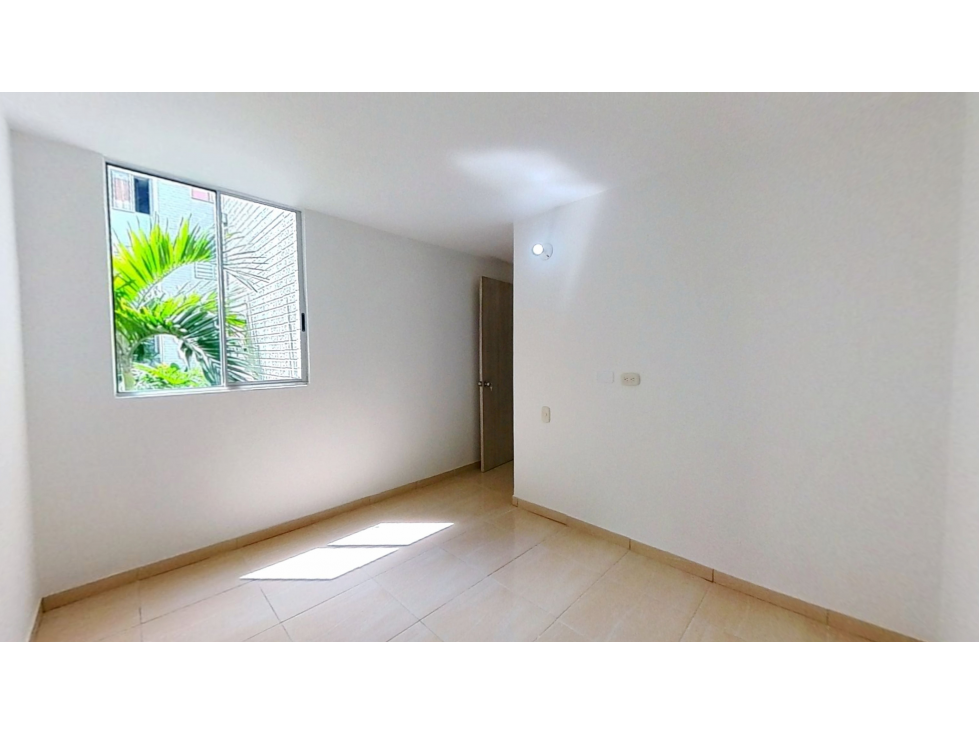 VENDO APARTAMENTO EN MALAGA — foto 2