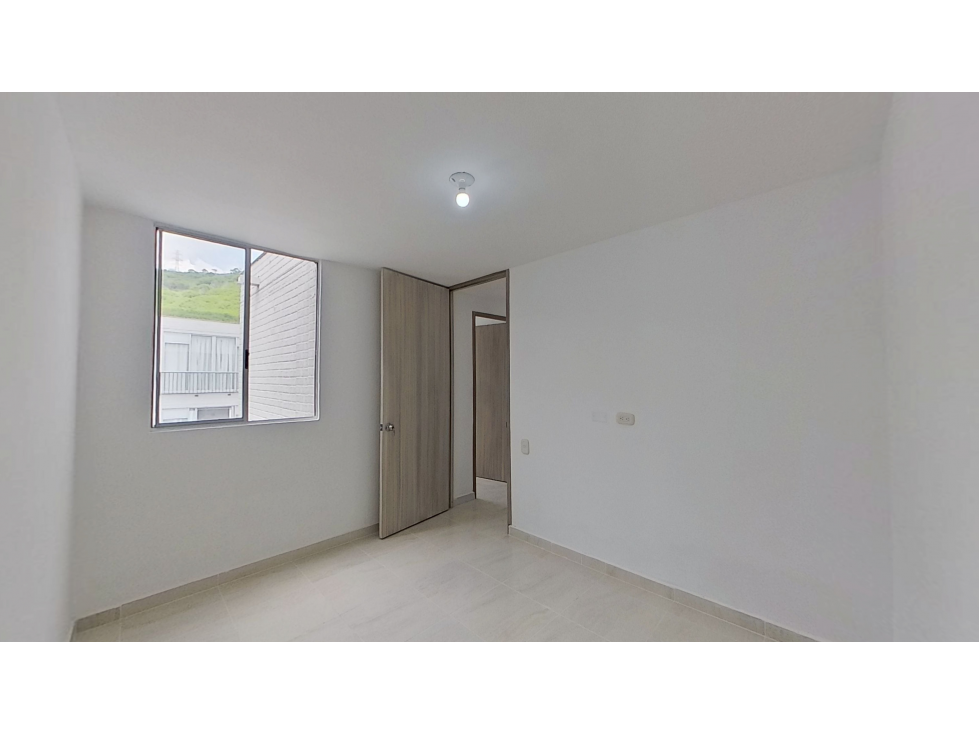 VENDO APARTAMENTO EN PALOMINO — foto 3