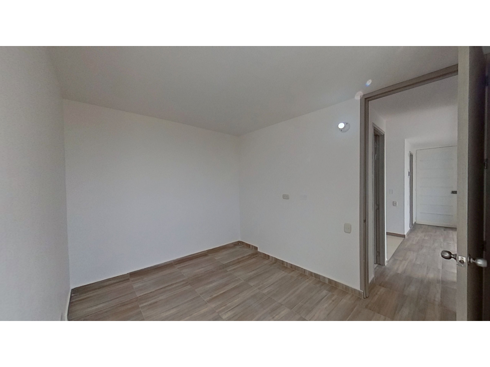 VENDO APARTAMENTO EN CERETE EN CIUDAD GUABINAS — foto 4