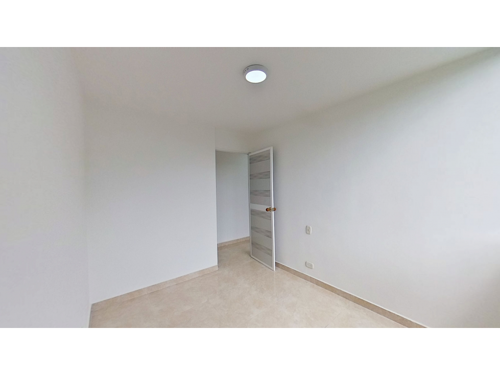 VENDO APARTAMENTO EN SALENTO EN CIUDAD GUABINAS — foto 2