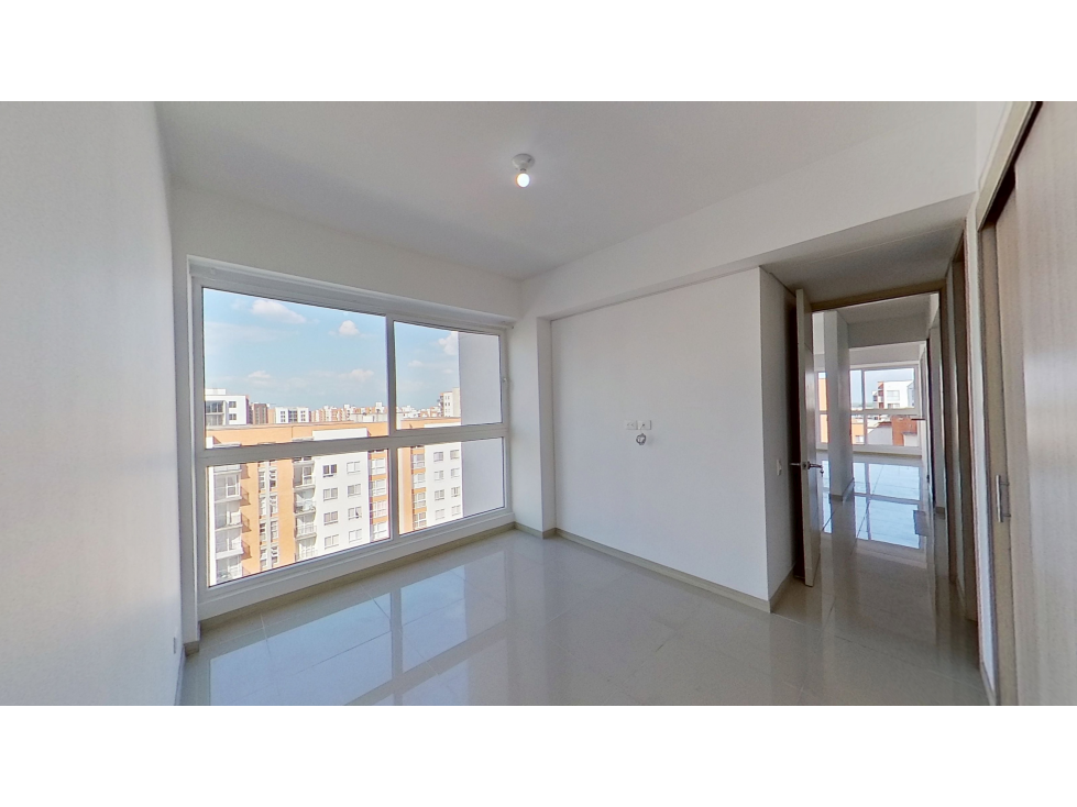 VENDO APARTAMENTO EN INDIGO — foto 3