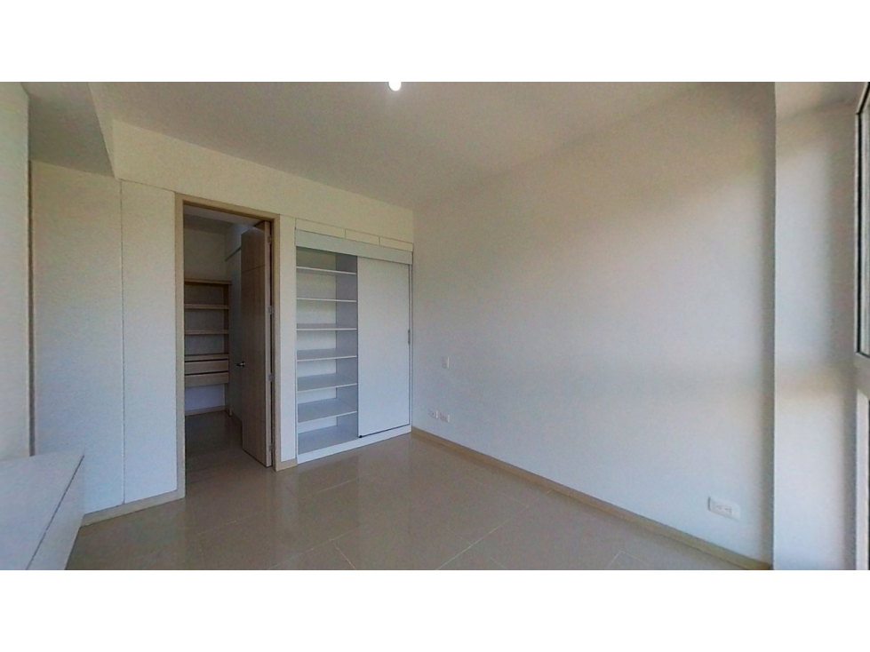 VENDO APARTAMENTO EN INDIGO — foto 4
