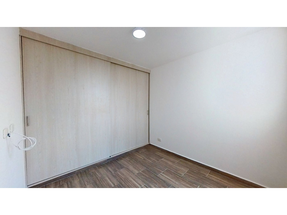 VENDO APARTAMENTO EN TAIRONA — foto 4