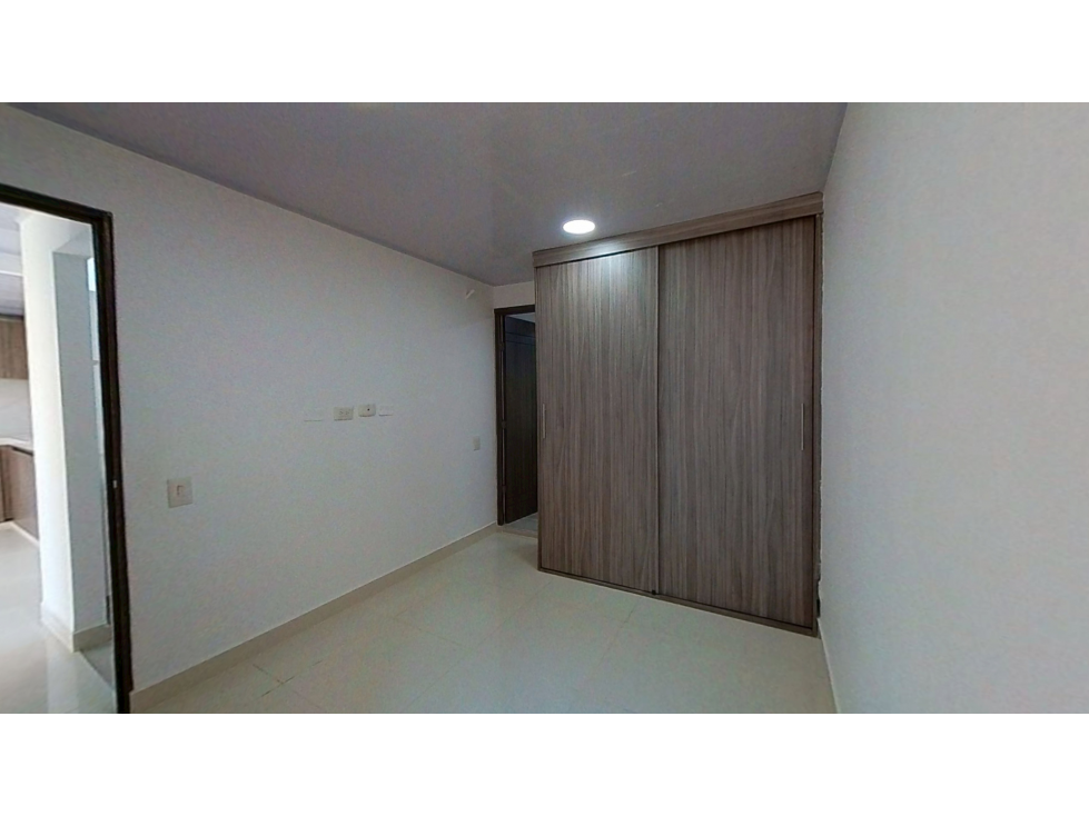VENDO APARTAMENTO EN AGAVE — foto 4