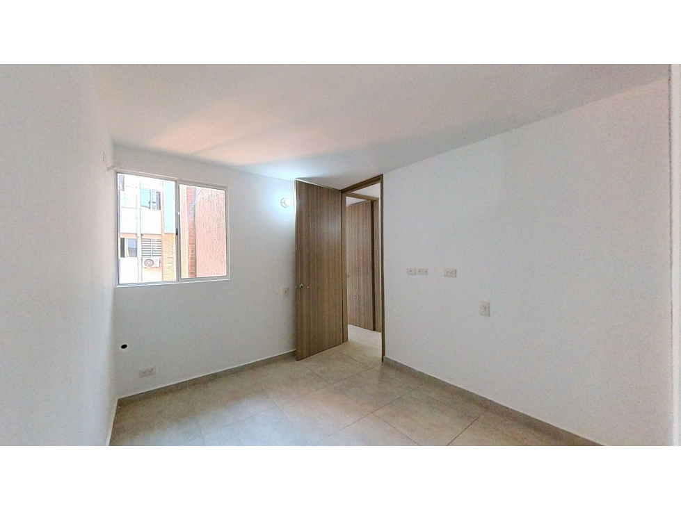 VENDO APARTAMENTO EN CANARIA — foto 2