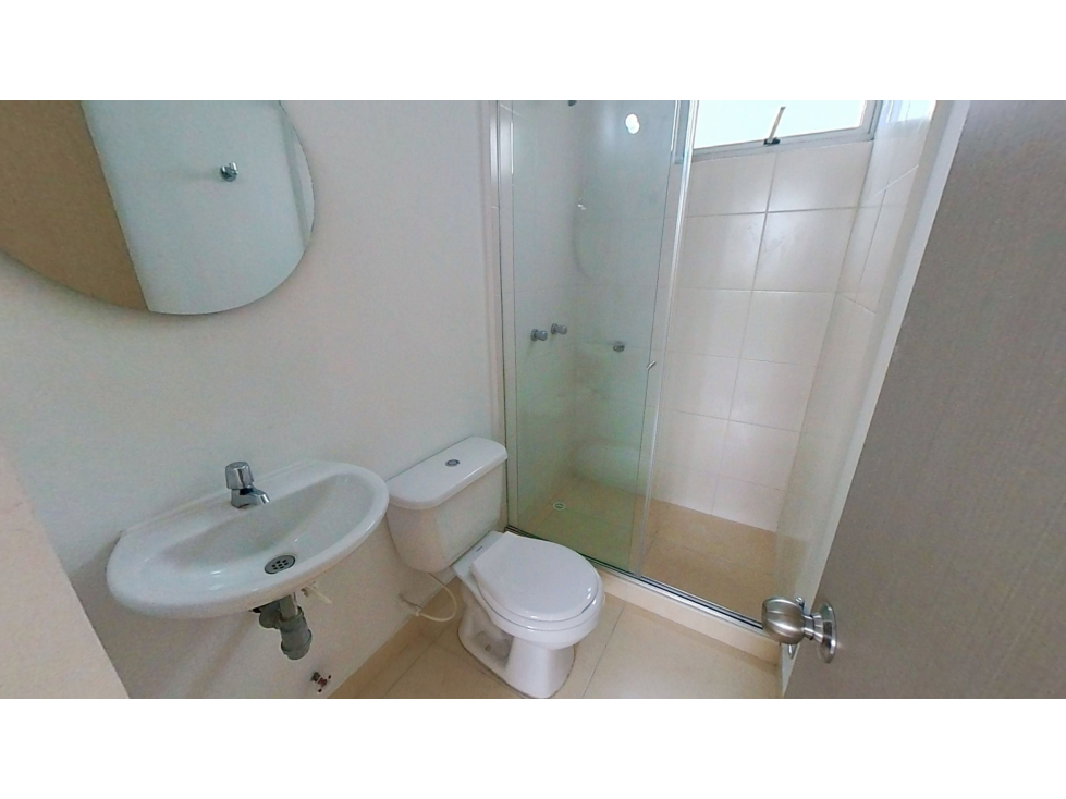 VENDO APARTAMENTO EN CANELO — foto 5