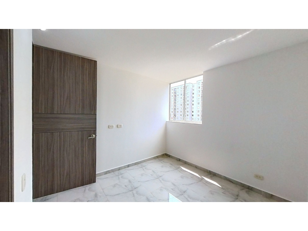 VENDO APARTAMENTO EN DALIA — foto 4