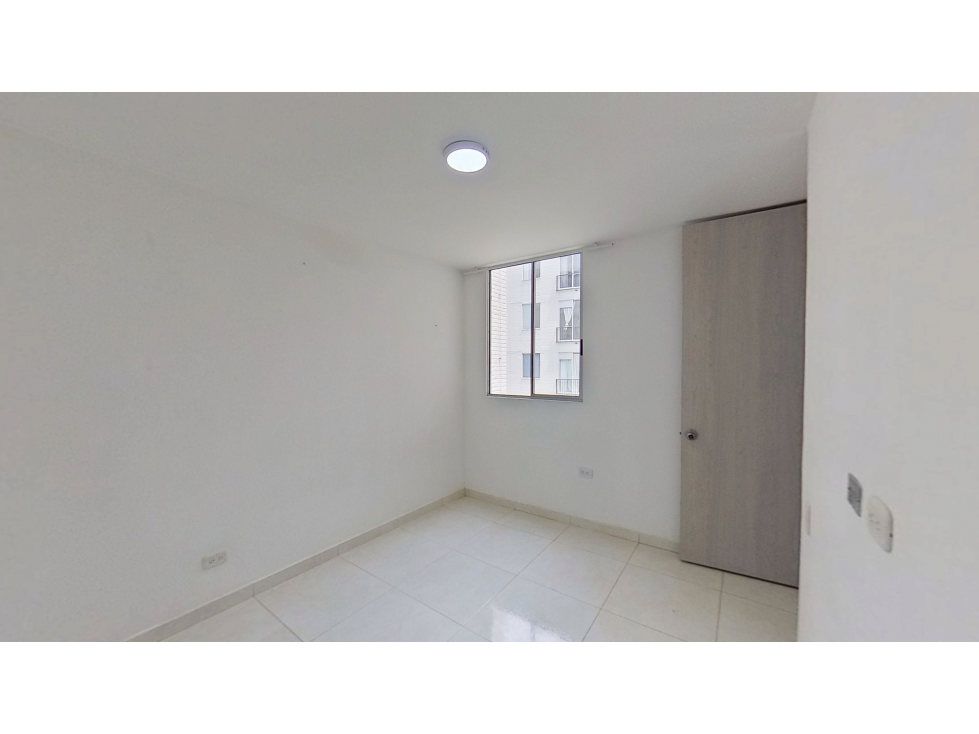 VENDO APARTAMENTO EN PALOMINO — foto 3