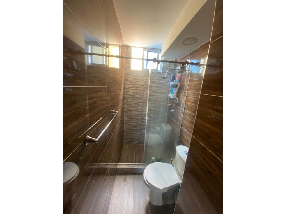 VENTA DE APARTAMENTO NORTE DE CALI — foto 6