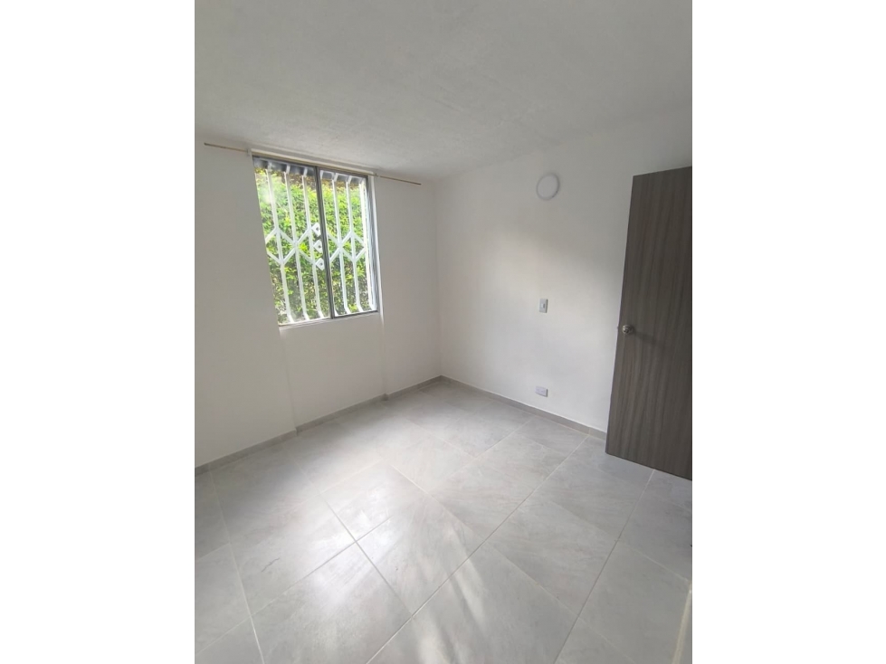 SE VENDE APARTAMENTO LAS CEIBAS — foto 4