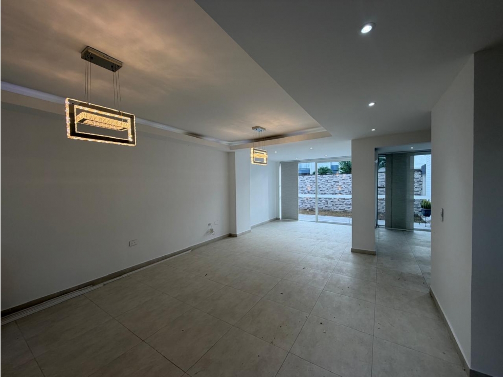Hacienda el Castillo / HM