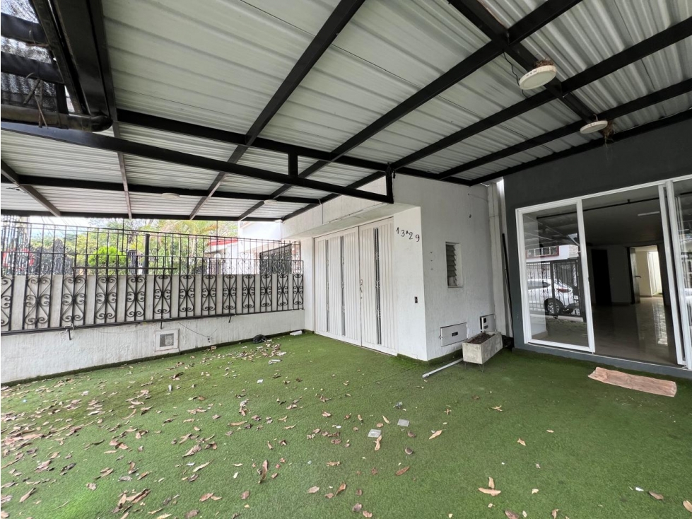 VENTA DE CASA AL QUINTAS DE DON SIMON — foto 2