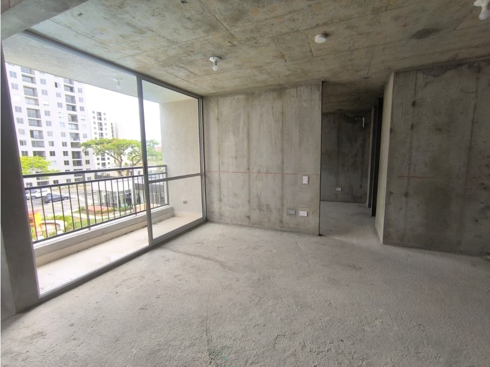 SE VENDE APARTAMENTO HACIENDA KACHIPAY — foto 4