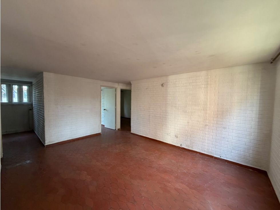 Venta Apto zona sur central — foto 3