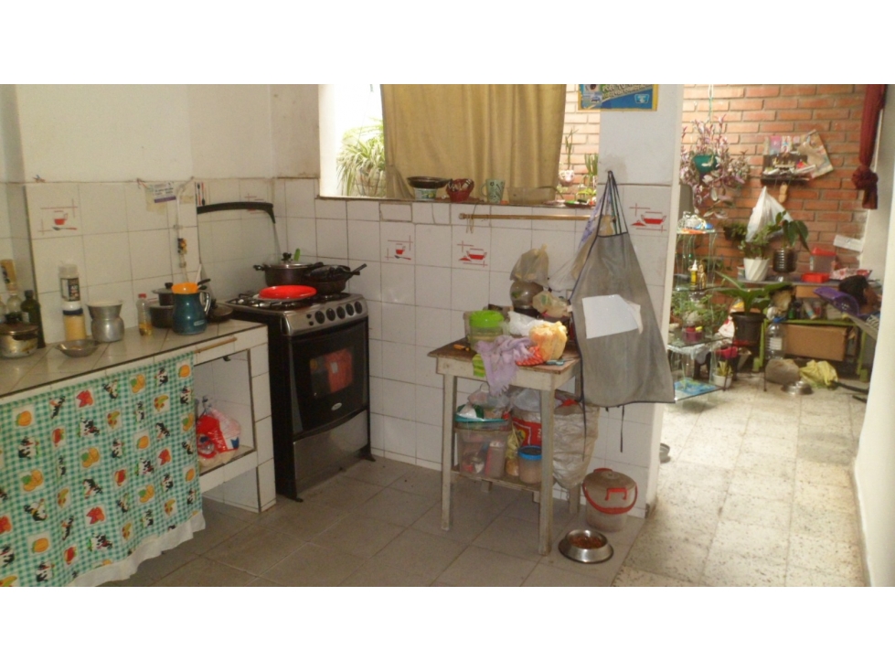 Casa La Floresta — foto 5