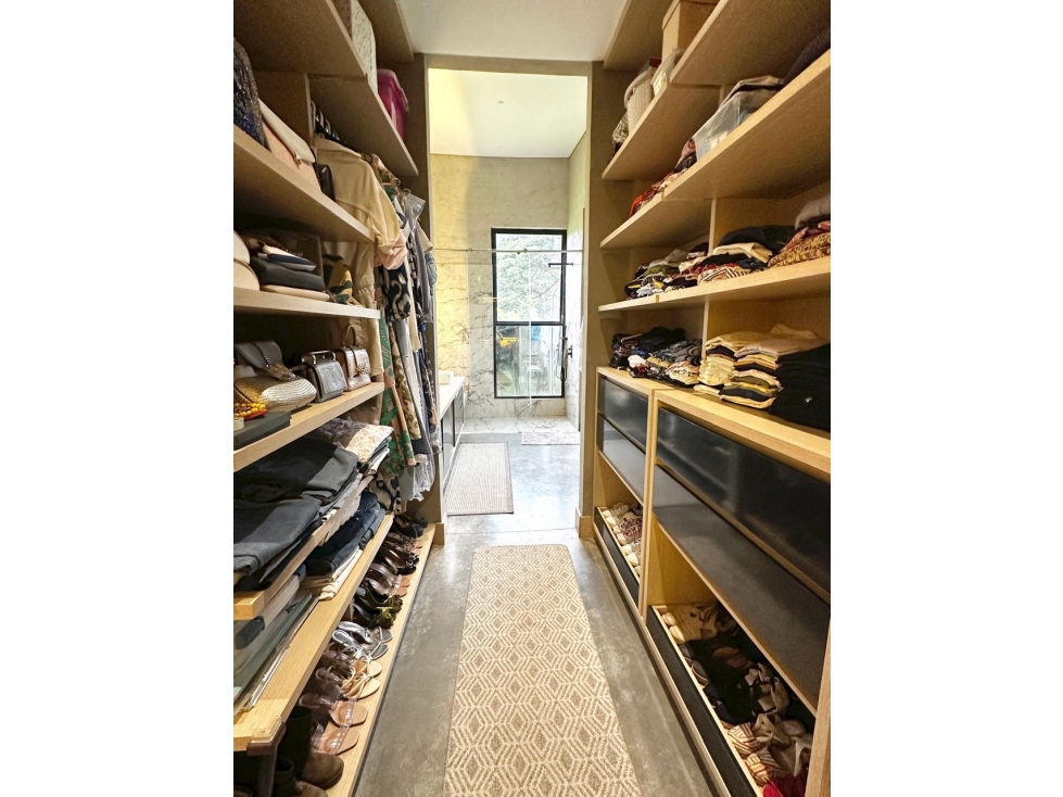 Casa condominio en la Morada — foto 6