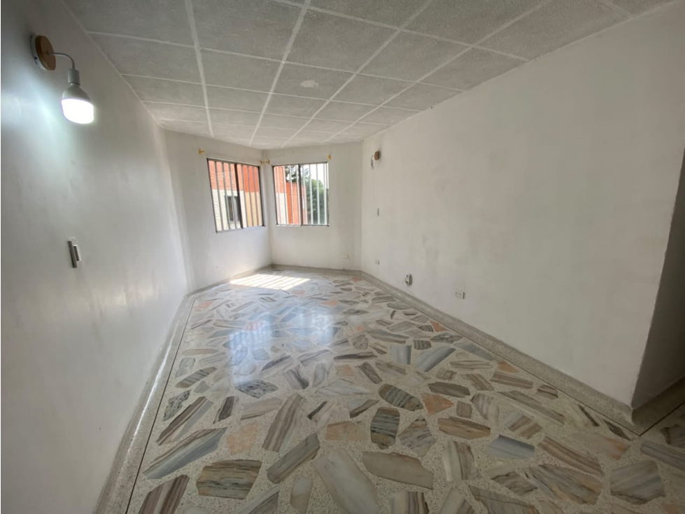 Apartamento en venta Parques de Barranquilla - 4