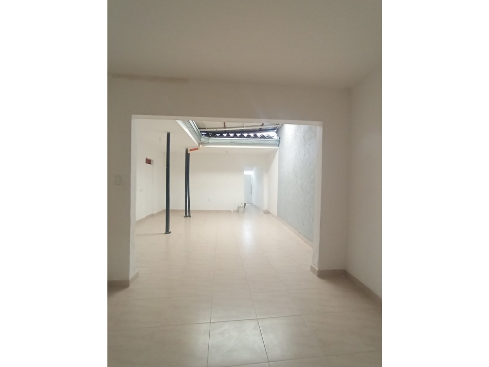CASA EN VENTA BARRIO FUENMAYOR BUGA CON APTO INDEPENDIENTE CH-DT — foto 6
