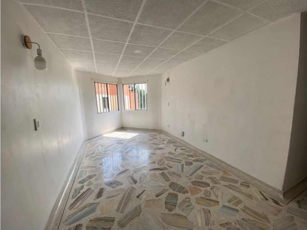 Apartamento en venta Parques de Barranquilla - 3