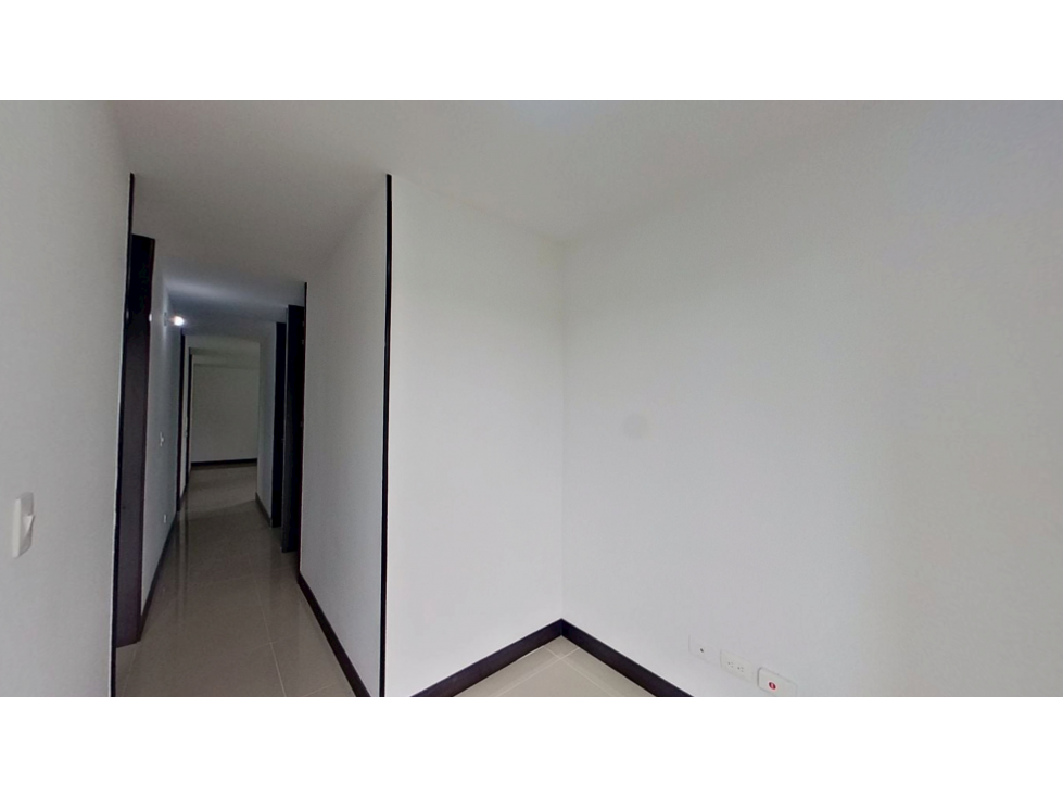 VENDO APARTAMENTO EN RESERVA VERDE — foto 2