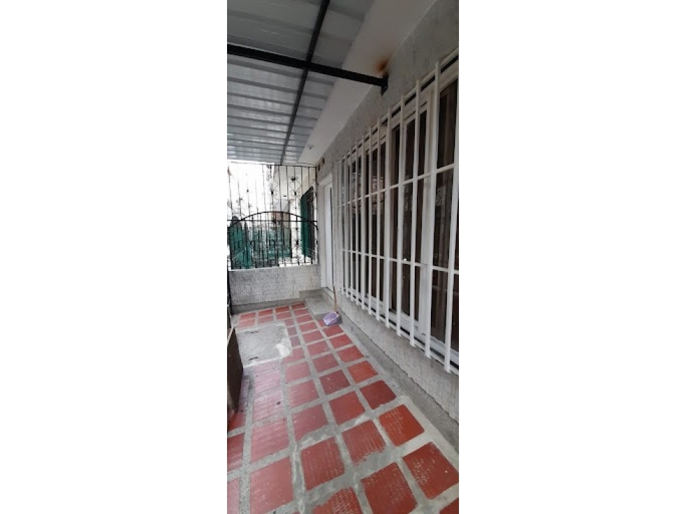 SE VENDE CASA C CORDOBA 3 PISOS INDEPENDIENTES, BENF RENTA RQ — foto 5