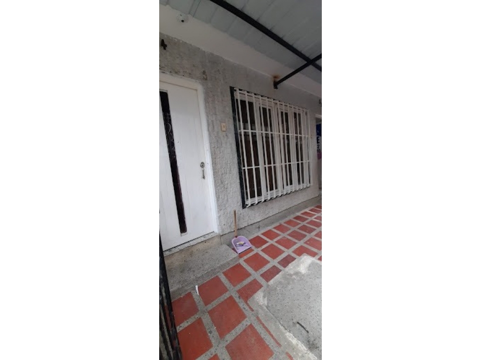 SE VENDE CASA C CORDOBA 3 PISOS INDEPENDIENTES, BENF RENTA RQ — foto 4