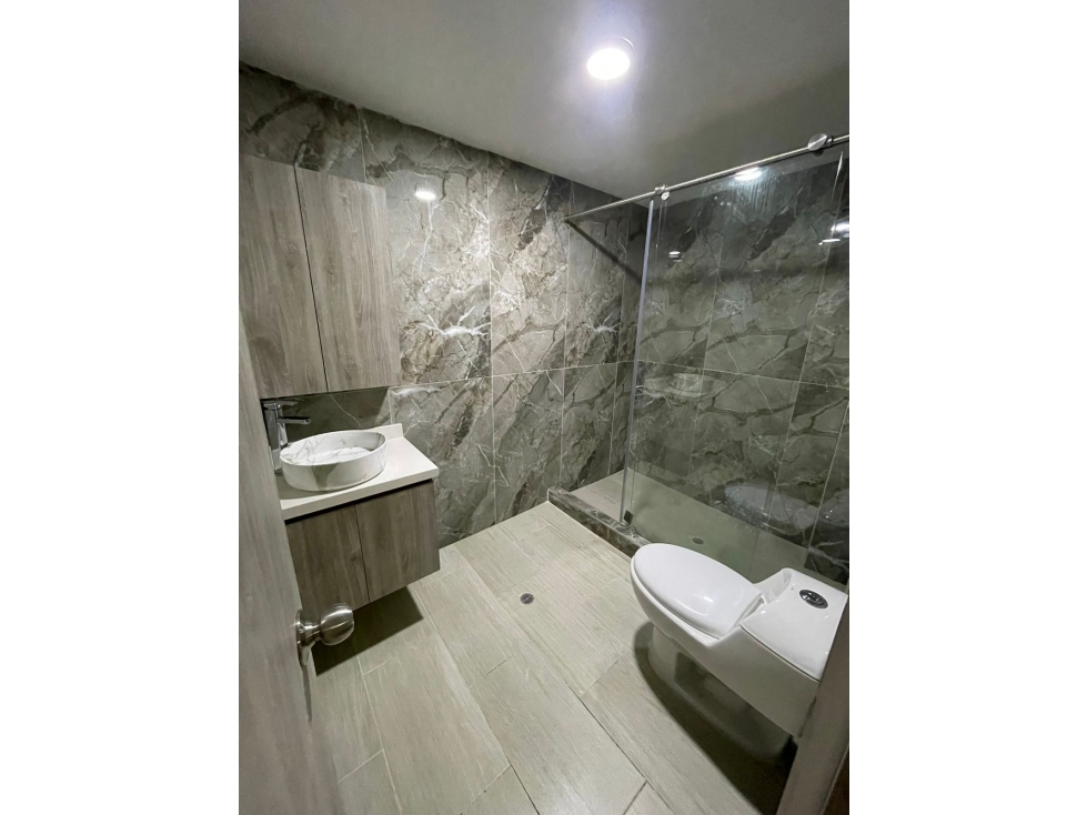 Se Vende Edificio Pampalinda - Cali - Valle Del Cauca KF — foto 4