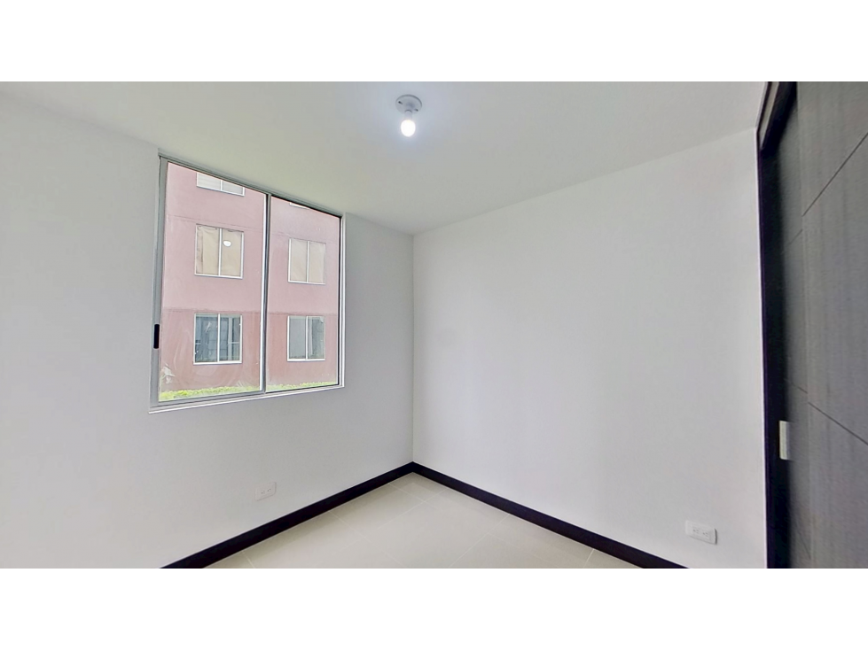 VENDO APARTAMENTO EN RESERVA VERDE — foto 6