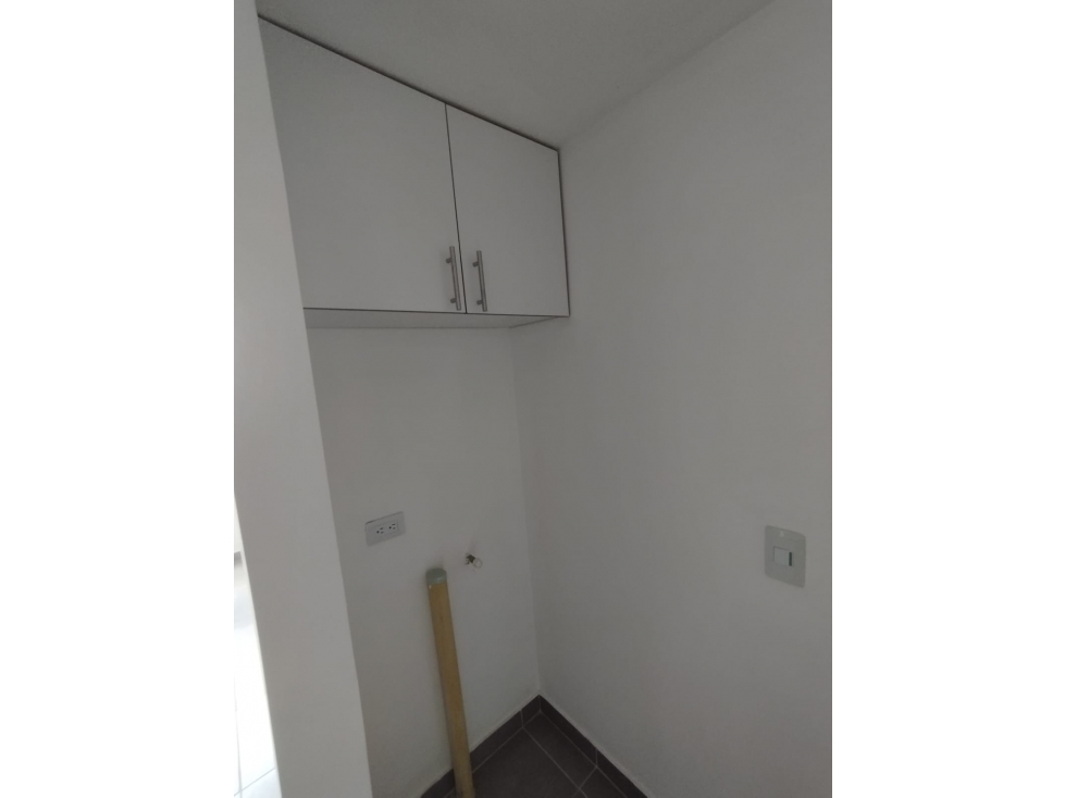 venta de apartamento sector jamundi - 3