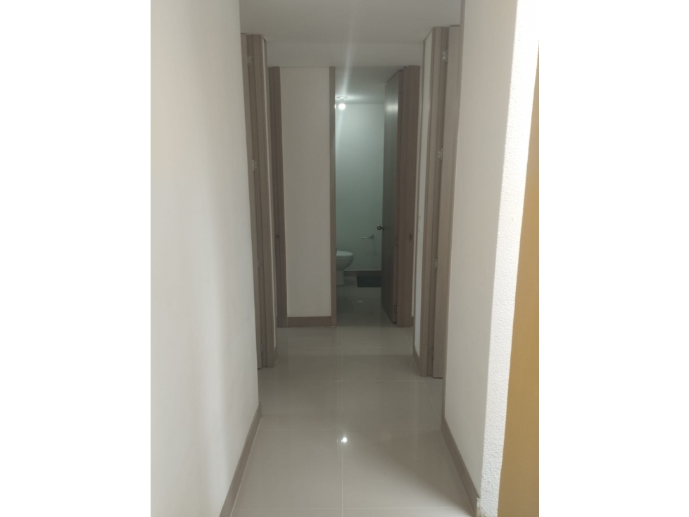 CASA VENTA CONDOMINIO CASTILLO, RQ — foto 6