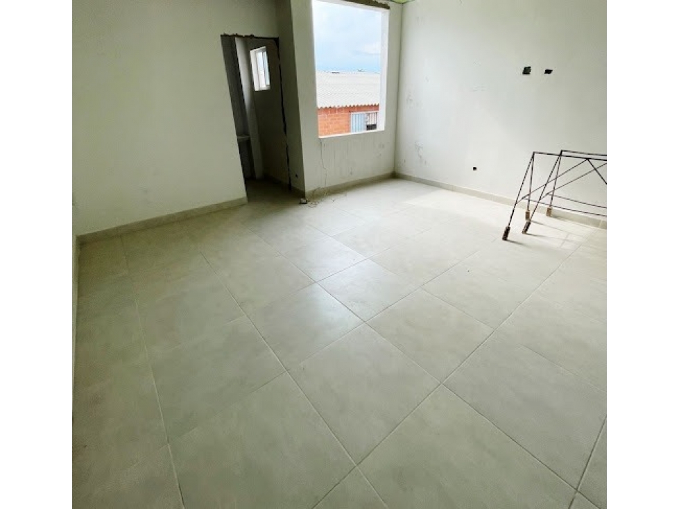 SE VENDE EDIFICIO EN CIUDAD PACIFICA CON BENEFICIO RENTA RQ — foto 3