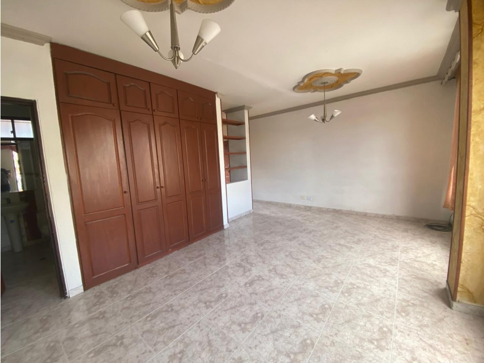 VENTA DE PARTAESTUDIO SECTOR NORTE B/SAN VICENTE — foto 5