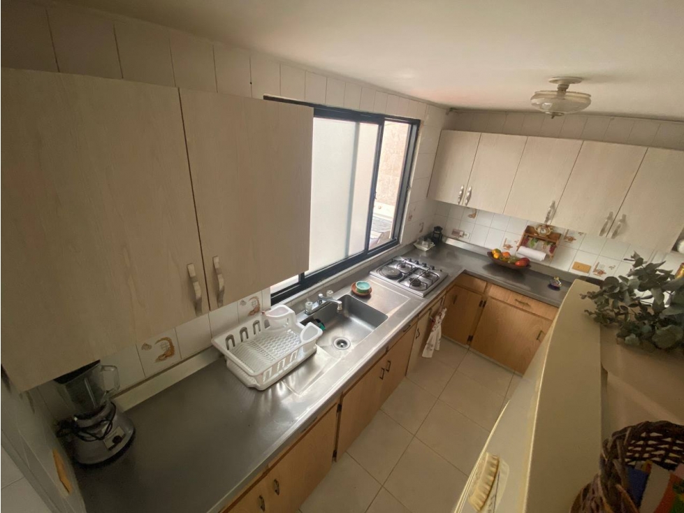VENDO CASA EN COLSEGUROS ANDES CALI W9336164 ISA — foto 6