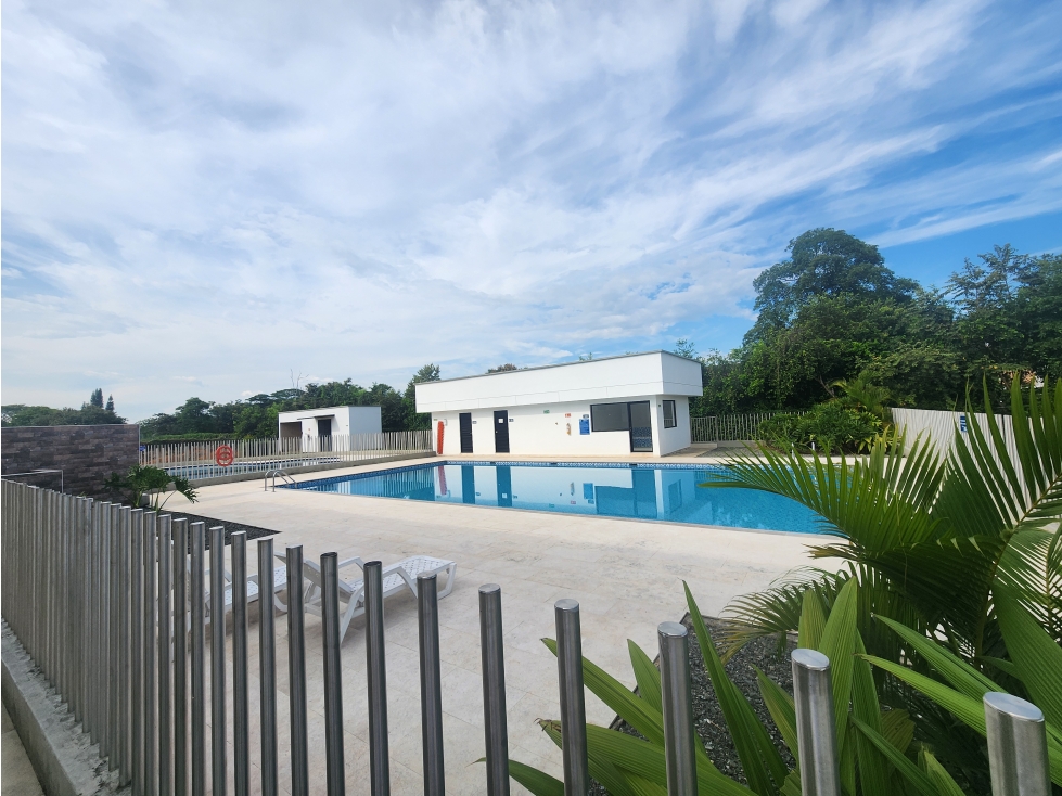 Venta Lote Jamundí W:9435425 AI