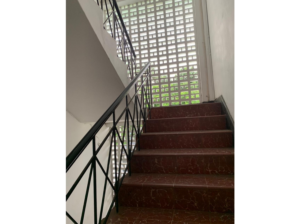 Venta Edificio Alameda Cali AI — foto 3