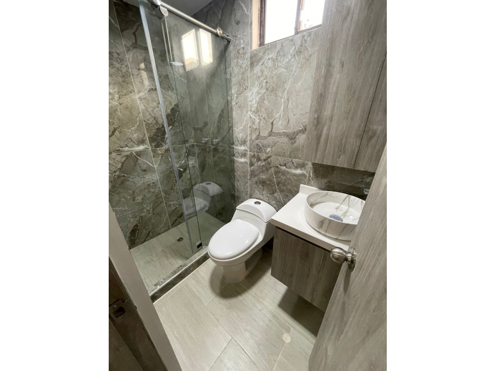 Se Vende Edificio Pampalinda - Cali - Valle Del Cauca KF — foto 6