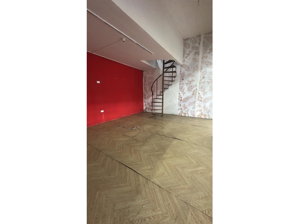 VENTA LOCAL COMERCIAL, TULUA AI - 1