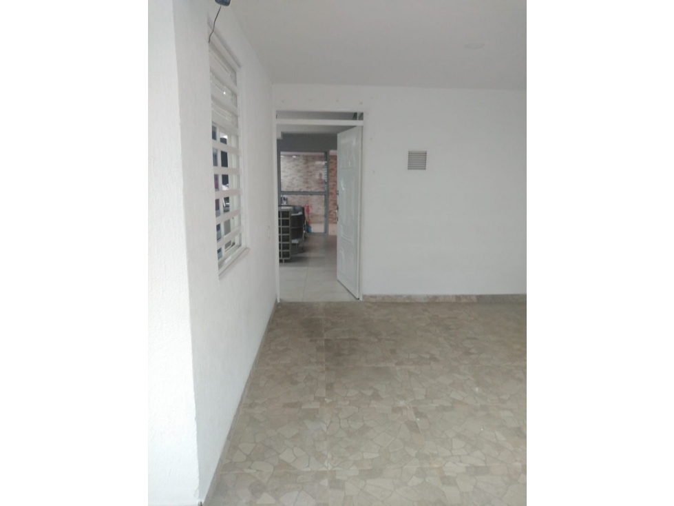 SE VENDE CASA ALBORADA 2- ALFAGUARA JAMUNDI W9950181 ISA — foto 3
