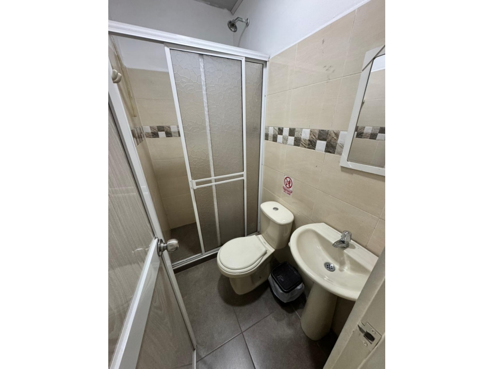 HOTEL EN VENTA LA LUNA — foto 6