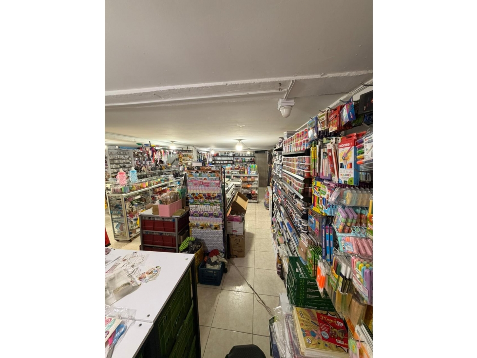 VENTA LOCAL COMERCIAL ESQUINERO, 2 NIVELES, CIUDAD DEL CAMPO, CH-DT - 4