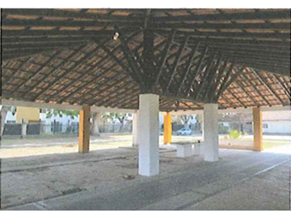 VENTA DE FINCA DE PESEBRERAS, CORREGIMIENTO PALMASECA , ROZO, CH — foto 6