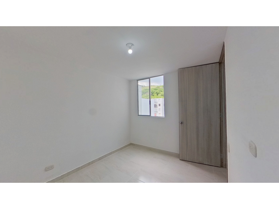 VENDO APARTAMENTO EN PALOMINO — foto 4