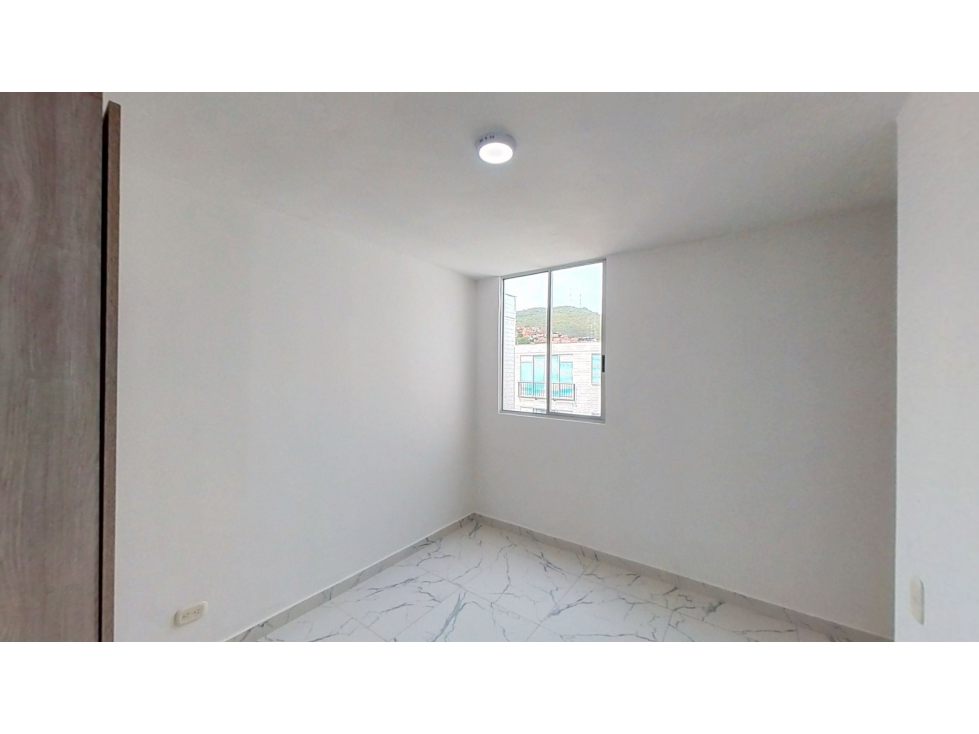 VENDO APARTAMENTO EN MALAGA — foto 4